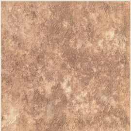 parquet floor tiles