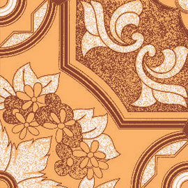 Floor Tiles