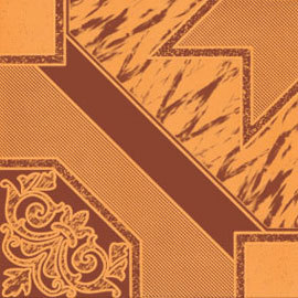 modular floor tiles