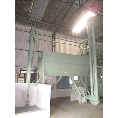 Four Sheet Reel Chalan 2