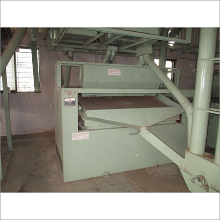 Kushi Machine Polisher1