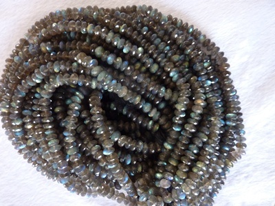 Laborite Beads