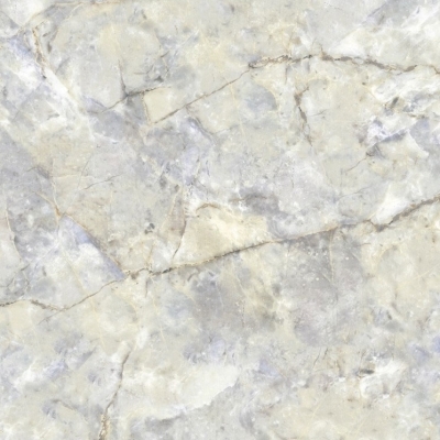 sandstone floor tiles