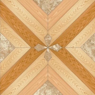 House Floor Tiles - Premium Grade, 600x600 mm, Beige | Durable, Water Resistant, Scratch Resistant, High Strength, Stylish Design