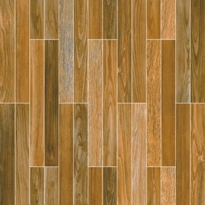 Digital Floor Tiles