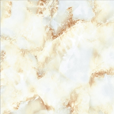 Digital Floor Tiles supplier in India