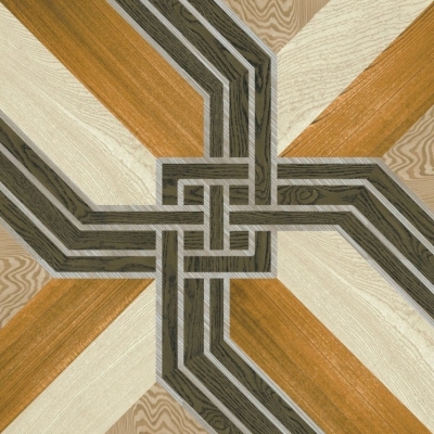 Digital Floor Tiles