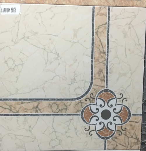 exterior floor tiles