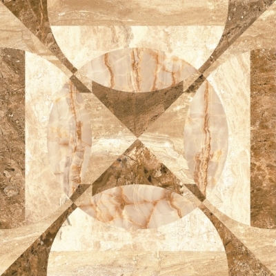 natural floor tile