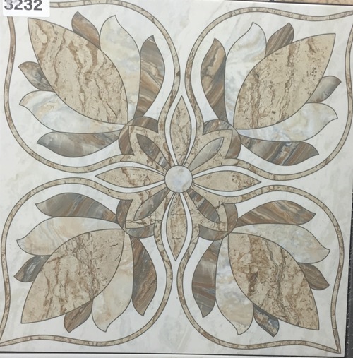 limestone floor tiles