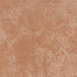 adhesive floor tiles