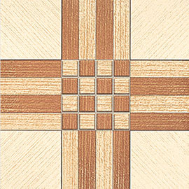 outdoor floor tiles