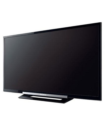 32 inch led tv