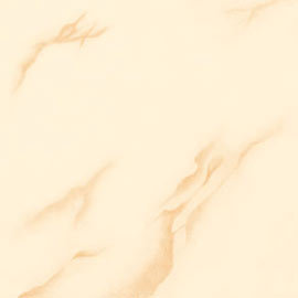 cream floor tiles