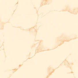 tesco floor tiles