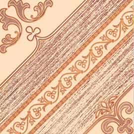 national floor tiles