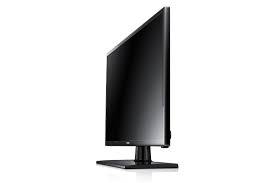 40 inch led tv