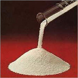 Soda Ash Chemical By AMRUT ENTERPRISES