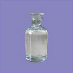 Mono Ethylene Glycol