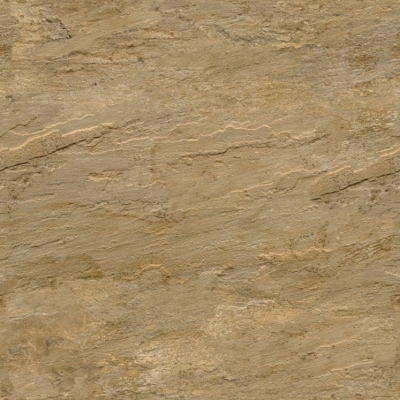 terracotta floor tiles