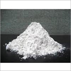 Hydroxide Lime Powder