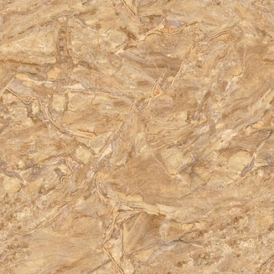 ceramic kitchen floor tiles