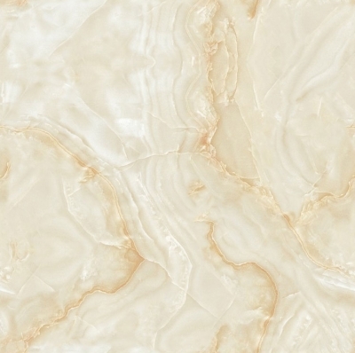 Homebase Flooring Tiles Exporter Homebase Flooring Tiles