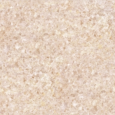 homebase floor tiles