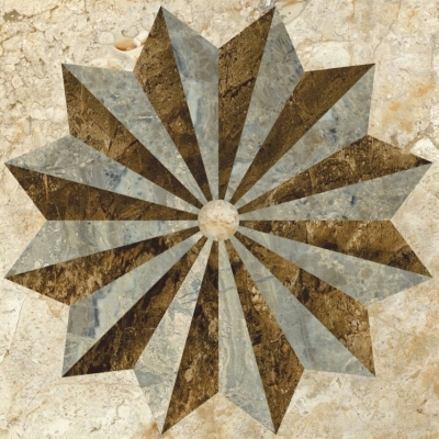Extra Large Floor Tiles - Premium Grade 600x600 mm | Durable Design, Acid Resistance, Easy Installation, Even Texture
