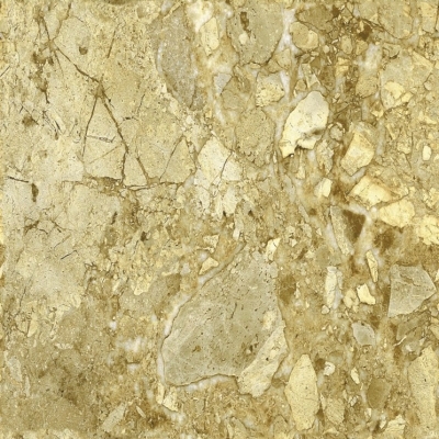 Floor Tiles