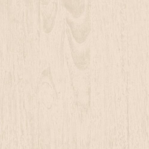 Porcelain tiles Exporter in India