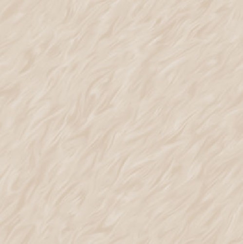 House Porcelain Tiles