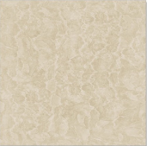 Porcelain Tiles