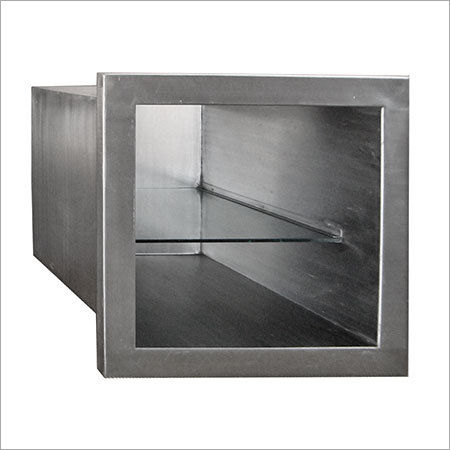 Electric Dumbwaiter Elevator