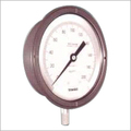 Master Pressure Gauge
