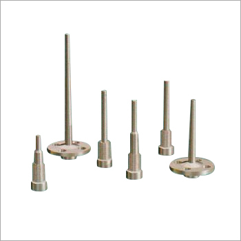 THERMOWELL