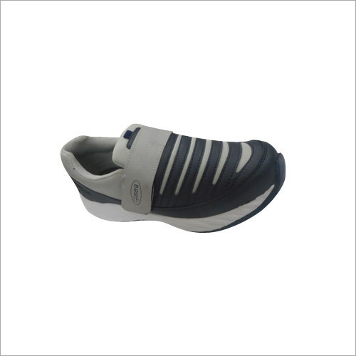 Mens Sports Shoes