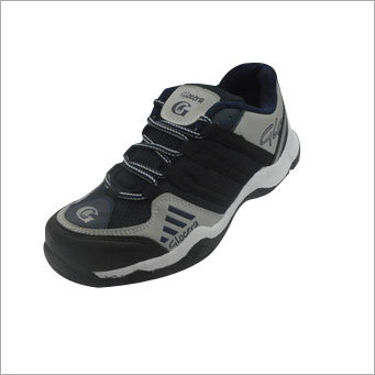 Colored Sports Shoes