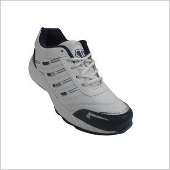 Mens Casual Shoes