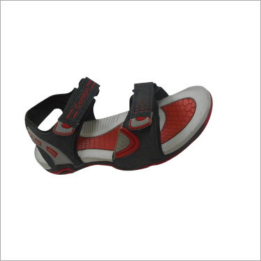 Comfortable Sandal