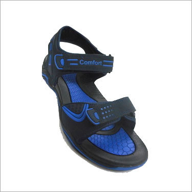 Floaters Sandal