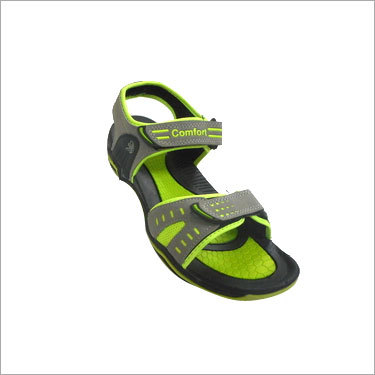 TPR Sandal