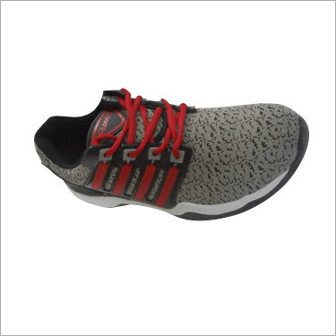 Mens Shoes