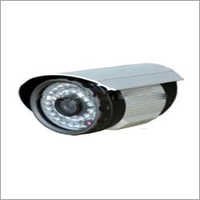 Hdcvi Security Camera