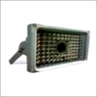 CCTV Board Camera