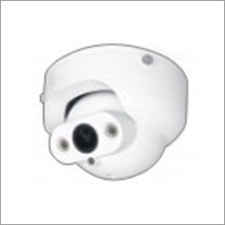 AHD CCTV Camera