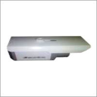 AHD Camera