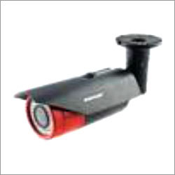HD AHD Camera