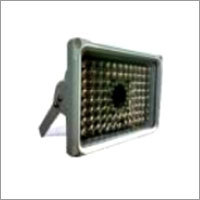SD TVL Camera
