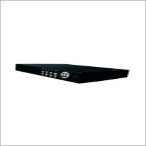 DVRS